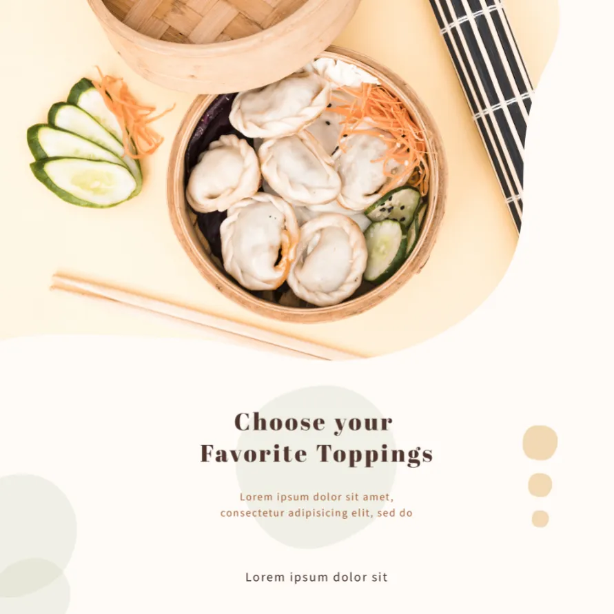 Thức uống 01